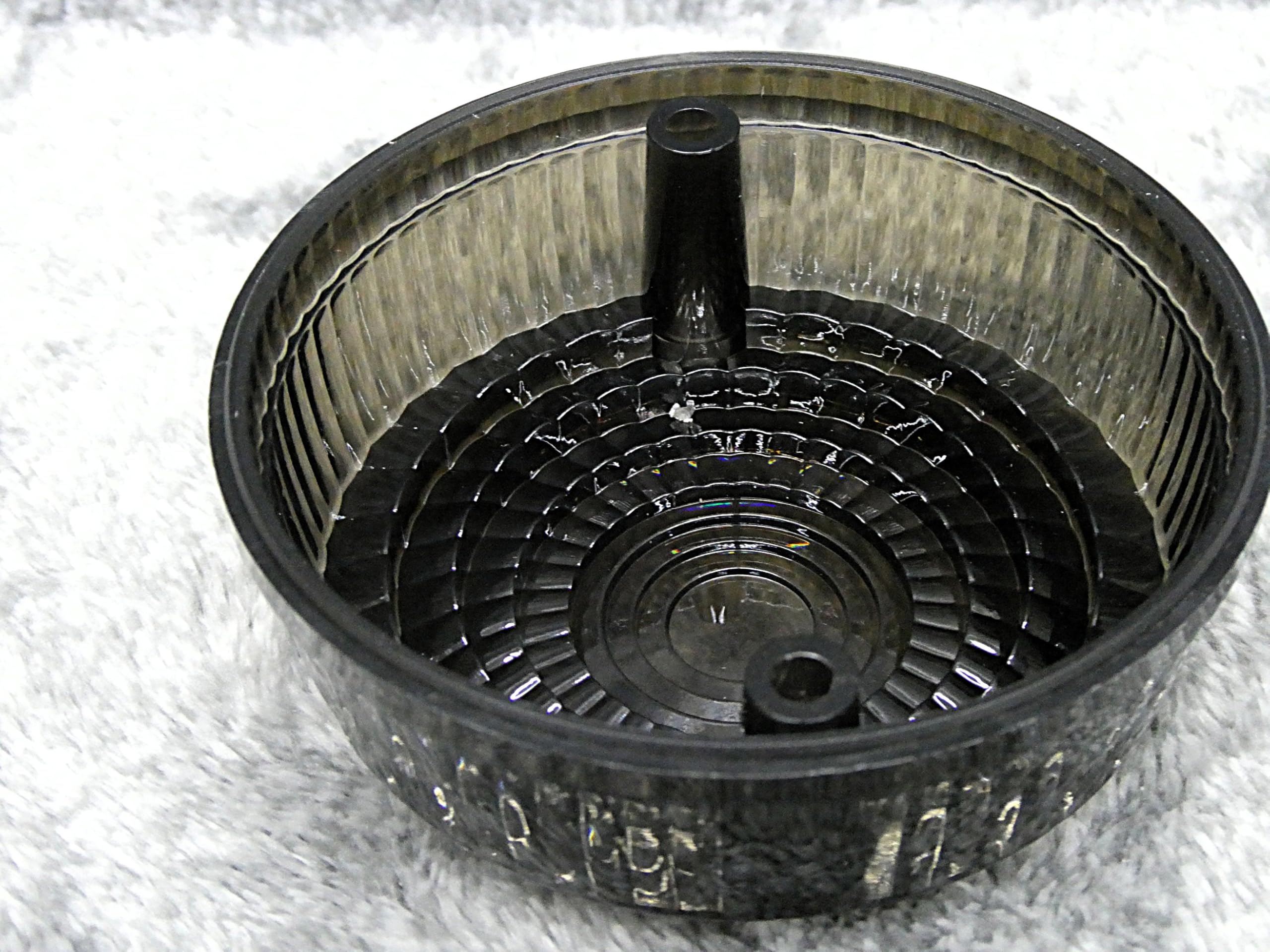 Z1 Z2 FXレンズカット ウィンカーレンズ オレンジ 4個 Z1 Z2 FXレンズカット ウィンカーレンズ オレンジ 4個